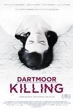 Watch Dartmoor Killing 2KMovies