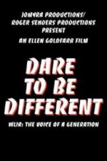 Watch Dare to Be Different 2KMovies