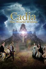 Watch Cadia: The World Within 2KMovies