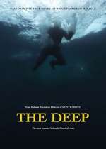 Watch The Deep 2KMovies