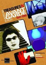 Watch Mario Banana I 2KMovies