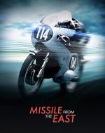 Watch Missile from the East 2KMovies