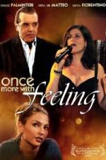 Watch Once More with Feeling 2KMovies