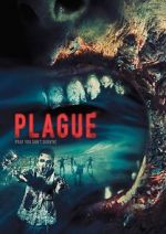 Watch Plague 2KMovies