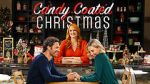 Watch Candy Coated Christmas 2KMovies