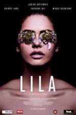 Watch Lila 2KMovies