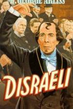 Watch Disraeli 2KMovies