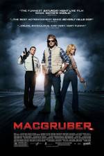 Watch MacGruber 2KMovies