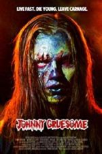 Watch Johnny Gruesome 2KMovies