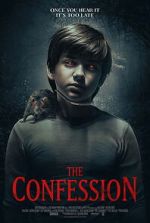 Watch The Confession 2KMovies