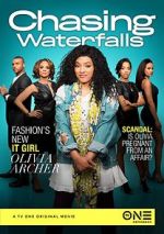 Watch Chasing Waterfalls 2KMovies