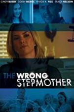 Watch The Wrong Stepmother 2KMovies
