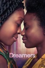 Watch Dreamers 2KMovies