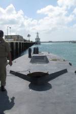 Watch Inside Cocaine Submarines 2KMovies