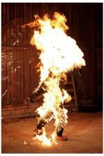 Watch The Reverend 2KMovies