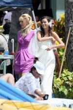 Watch Deadly Honeymoon 2KMovies