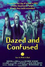 Watch Dazed and Confused 2KMovies