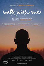 Watch Walk with Me 2KMovies