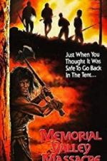 Watch Memorial Valley Massacre 2KMovies