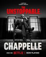 Watch Dave Chappelle: The Unstoppable (TV Special 2025) 2KMovies