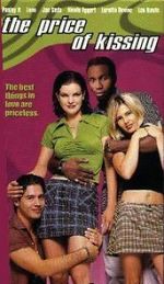 Watch The Price of Kissing 2KMovies