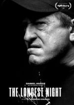 Watch The Longest Night 2KMovies