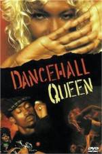 Watch Dancehall Queen 2KMovies
