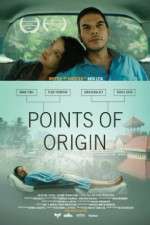 Watch Points of Origin 2KMovies