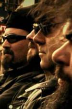 Watch Outlaw Bikers: Bandido Nation 2KMovies