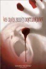 Watch Don't Look Down 2KMovies