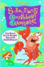 Watch Sebastians Caribbean Jamboree 2KMovies