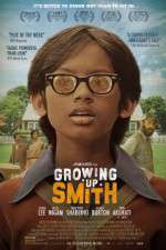 Watch Growing Up Smith 2KMovies