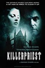Watch Killer Priest 2KMovies