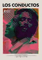 Watch Los Conductos 2KMovies