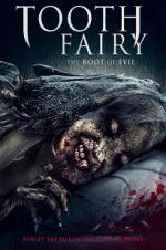 Watch Return of the Tooth Fairy 2KMovies