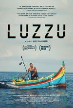 Watch Luzzu 2KMovies
