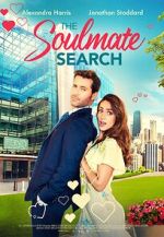 Watch The Soulmate Search 2KMovies