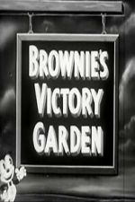 Watch How\'s Crops 2KMovies