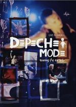 Watch Depeche Mode: Touring the Angel — Live in Milan 2KMovies