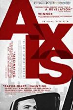 Watch Axis 2KMovies