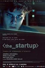 Watch The Startup: Accendi il tuo futuro 2KMovies