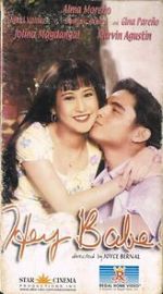 Watch Hey Babe! 2KMovies