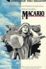 Watch Macario 2KMovies