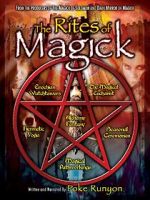 Watch The Rites of Magick 2KMovies
