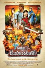 Watch Knights of Badassdom 2KMovies