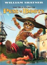 Watch The True Story of Puss'N Boots 2KMovies