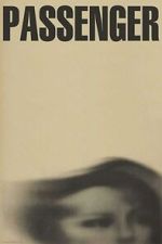 Watch Passenger 2KMovies