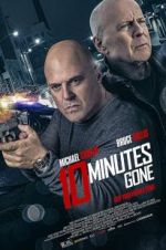 Watch 10 Minutes Gone 2KMovies