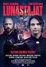 Watch Lunastajat 2KMovies