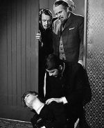 Watch Hrabe Drakula 2KMovies